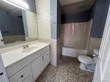 761 Main Street - Photo 5