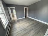 761 Main Street - Photo 6