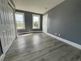 761 Main Street - Photo 7