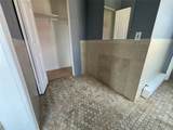 761 Main Street - Photo 8