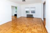 52 Adrian Avenue - Photo 1