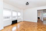 52 Adrian Avenue - Photo 11