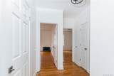 52 Adrian Avenue - Photo 12