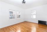 52 Adrian Avenue - Photo 13