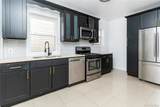 52 Adrian Avenue - Photo 14