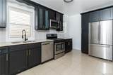 52 Adrian Avenue - Photo 15