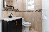 52 Adrian Avenue - Photo 16