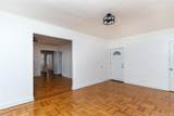 52 Adrian Avenue - Photo 3