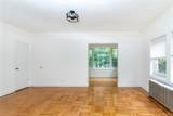 52 Adrian Avenue - Photo 5