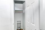 52 Adrian Avenue - Photo 6
