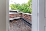 52 Adrian Avenue - Photo 7