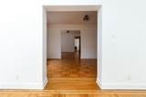 52 Adrian Avenue - Photo 8