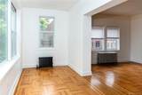 52 Adrian Avenue - Photo 9