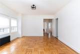 52 Adrian Avenue - Photo 10