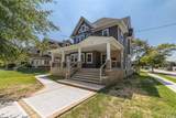 57 Earle Avenue - Photo 2