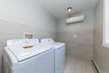 57 Earle Avenue - Photo 11