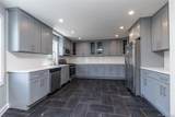 57 Earle Avenue - Photo 3