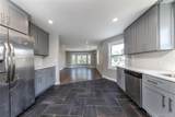 57 Earle Avenue - Photo 4