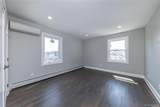 57 Earle Avenue - Photo 5