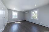 57 Earle Avenue - Photo 6