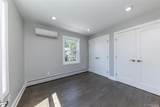 57 Earle Avenue - Photo 7