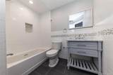 57 Earle Avenue - Photo 8