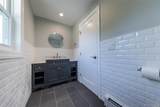 57 Earle Avenue - Photo 9