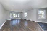 57 Earle Avenue - Photo 10