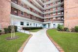 97-40 62nd Drive - Photo 1
