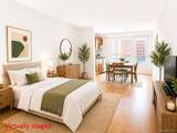 97-40 62nd Drive - Photo 2