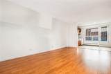 97-40 62nd Drive - Photo 3