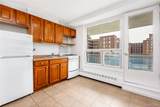 97-40 62nd Drive - Photo 4