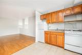 97-40 62nd Drive - Photo 5