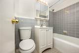 97-40 62nd Drive - Photo 6
