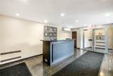 97-40 62nd Drive - Photo 8