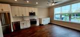 5 Freer Street - Photo 1