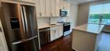 5 Freer Street - Photo 2