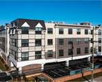 5 Freer Street - Photo 11