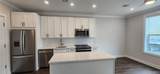 5 Freer Street - Photo 3