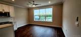 5 Freer Street - Photo 4