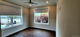 5 Freer Street - Photo 5