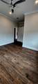 5 Freer Street - Photo 6