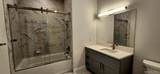 5 Freer Street - Photo 7