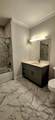 5 Freer Street - Photo 8