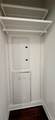 5 Freer Street - Photo 10