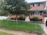 26 Jefferson Ave Avenue - Photo 1