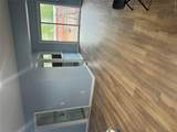 26 Jefferson Ave Avenue - Photo 2