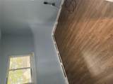 26 Jefferson Ave Avenue - Photo 11