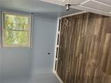 26 Jefferson Ave Avenue - Photo 12