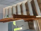 26 Jefferson Ave Avenue - Photo 13